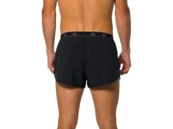 Rabbit Best In Show Short -Men's Sports Fashion Presniakov 1140 web 1024x1024