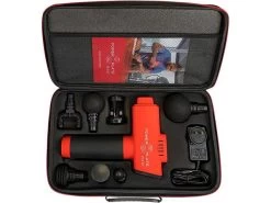 Power Plate Pulse 3.0 & Case 12 Power Plate Pulse 3.0 & Case -Men's Sports Fashion Pulse3.0 Case