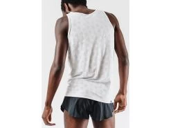 Rabbit Welcome To The Gun Show Tank -Men's Sports Fashion R0010 100 2 1