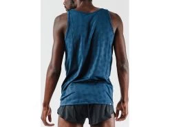 Rabbit Welcome To The Gun Show Tank -Men's Sports Fashion R0010 400 2 1