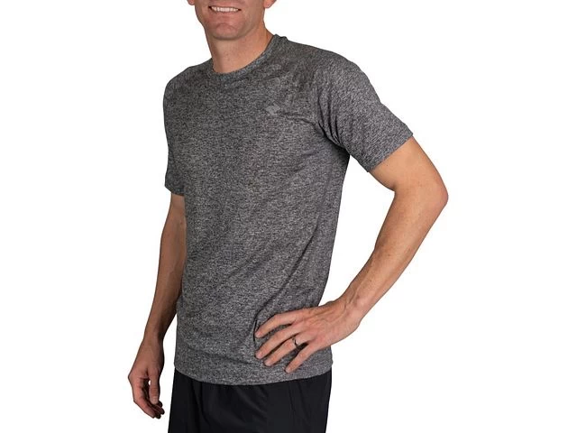 Rabbit EZ Tee Short Sleeve 14 Rabbit EZ Tee Short Sleeve - Image 12