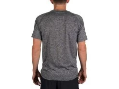 Rabbit EZ Tee Short Sleeve 27 Rabbit EZ Tee Short Sleeve -Men's Sports Fashion R0061 60 DSC06980