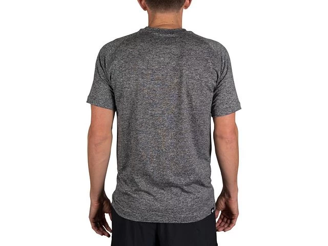 Rabbit EZ Tee Short Sleeve 8 Rabbit EZ Tee Short Sleeve - Image 6