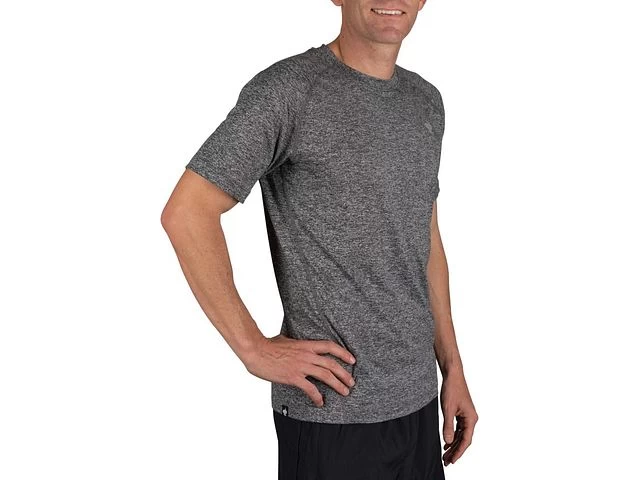 Rabbit EZ Tee Short Sleeve 9 Rabbit EZ Tee Short Sleeve - Image 7