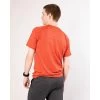 Rabbit EZ Tee Short Sleeve - Spring 2022 -Men's Sports Fashion R0061 623 2