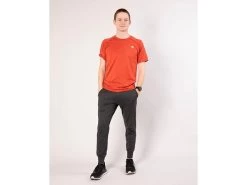 Rabbit EZ Tee Short Sleeve - Spring 2022 -Men's Sports Fashion R0061 623 3 3