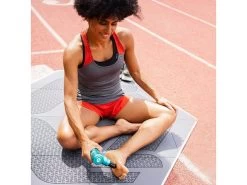 ROLL Recovery R1 Percussion -Men's Sports Fashion R1 MaorTiyouriRunner PlantarFasciitis MassageGun 1800x1800