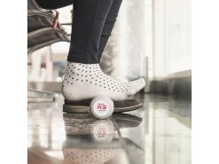 ROLL Recovery R3 Ortho Roller 30 ROLL Recovery R3 Ortho Roller -Men's Sports Fashion R3 1