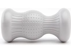 ROLL Recovery R3 Ortho Roller 29 ROLL Recovery R3 Ortho Roller -Men's Sports Fashion R3 1 studio