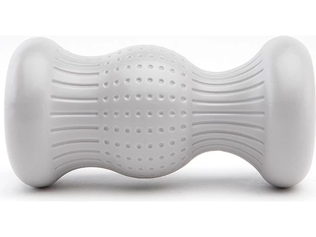 ROLL Recovery R3 Ortho Roller 13 ROLL Recovery R3 Ortho Roller - Image 11