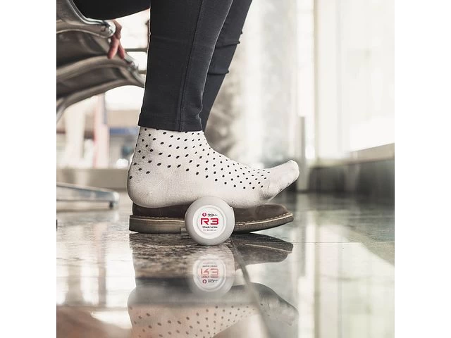 ROLL Recovery R3 Ortho Roller 14 ROLL Recovery R3 Ortho Roller - Image 12