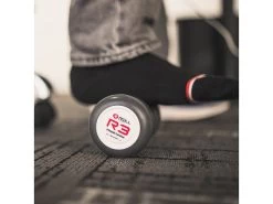 ROLL Recovery R3 Ortho Roller 32 ROLL Recovery R3 Ortho Roller -Men's Sports Fashion R3 2 2