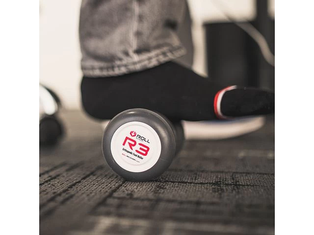 ROLL Recovery R3 Ortho Roller 16 ROLL Recovery R3 Ortho Roller - Image 14