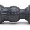 ROLL Recovery R3 Ortho Roller -Men's Sports Fashion R3 2 studio