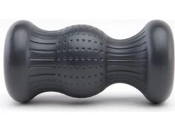 ROLL Recovery R3 Ortho Roller