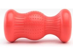 ROLL Recovery R3 Ortho Roller 24 ROLL Recovery R3 Ortho Roller -Men's Sports Fashion R3 3 studio 210601 101024