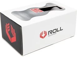 ROLL Recovery R3 Ortho Roller 31 ROLL Recovery R3 Ortho Roller -Men's Sports Fashion R3 4