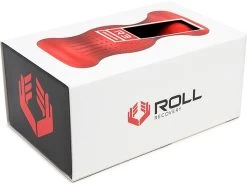 ROLL Recovery R3 Ortho Roller 26 ROLL Recovery R3 Ortho Roller -Men's Sports Fashion R3 6 1