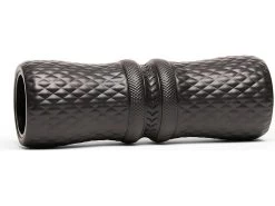 ROLL Recovery R4 Body Roller 33 ROLL Recovery R4 Body Roller -Men's Sports Fashion R4 BLACK SIDE 1
