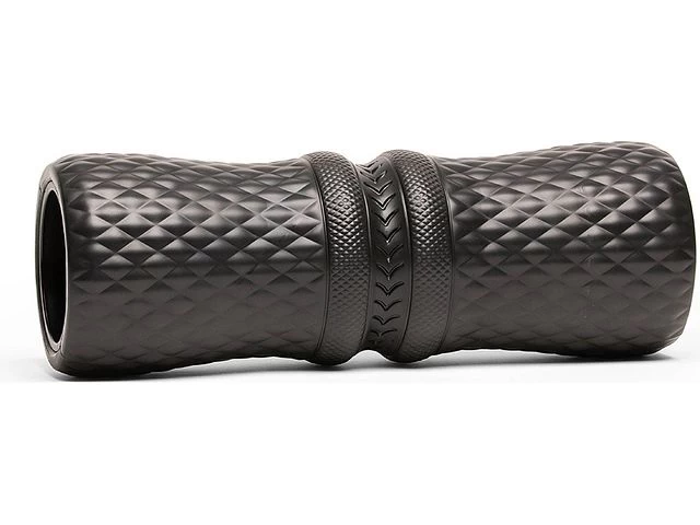 ROLL Recovery R4 Body Roller 14 ROLL Recovery R4 Body Roller - Image 12