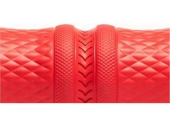 ROLL Recovery R4 Body Roller 38 ROLL Recovery R4 Body Roller -Men's Sports Fashion R4 LAVA CLOSE 1