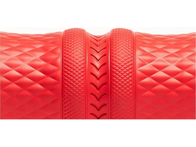 ROLL Recovery R4 Body Roller 4 ROLL Recovery R4 Body Roller - Image 2