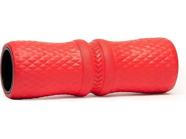 ROLL Recovery R4 Body Roller 3 ROLL Recovery R4 Body Roller