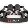 ROLL Recovery R8 Massage Roller -Men's Sports Fashion R8 2
