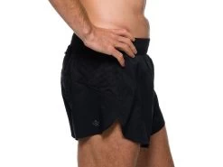 Rabbit FKT 3" Race Split Short -Men's Sports Fashion RM116 1 rabbit 20181252