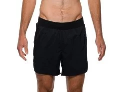 Rabbit FKT 5" Short -Men's Sports Fashion RM124 1 rabbit 20181147