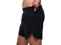 Rabbit FKT 5" Short -Men's Sports Fashion RM124 1 rabbit 20181153 1