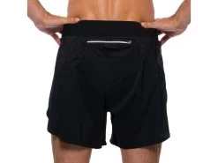 Rabbit FKT 5" Short -Men's Sports Fashion RM124 1 rabbit 20181155