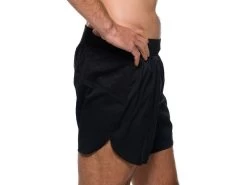 Rabbit FKT 5" Short -Men's Sports Fashion RM124 1 rabbit 20181160