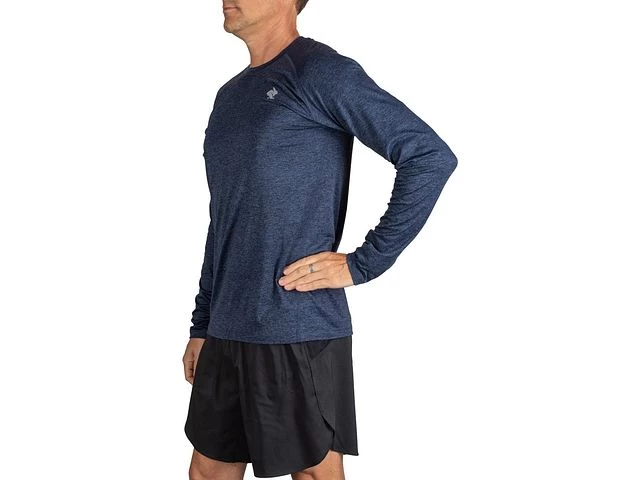 Rabbit EZ Tee Long Sleeve 2022 3 Rabbit EZ Tee Long Sleeve 2022