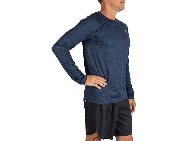 Rabbit EZ Tee Long Sleeve 2022 8 Rabbit EZ Tee Long Sleeve 2022 - Image 6