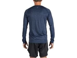 Rabbit EZ Tee Long Sleeve 2022 12 Rabbit EZ Tee Long Sleeve 2022 -Men's Sports Fashion RM132 509 DSC03346