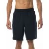 Rabbit Smooth Operator Shorts -Men's Sports Fashion RM140 1 20190124 rabbit0426