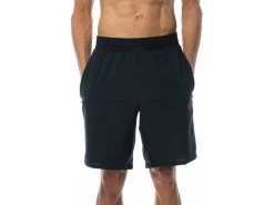 Rabbit Smooth Operator Shorts -Men's Sports Fashion RM140 1 20190124 rabbit0428