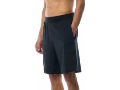 Rabbit Smooth Operator Shorts -Men's Sports Fashion RM140 1 20190124 rabbit0429