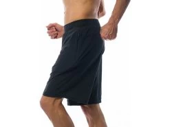 Rabbit Smooth Operator Shorts -Men's Sports Fashion RM140 1 20190124 rabbit0430