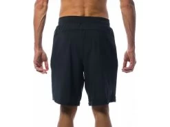 Rabbit Smooth Operator Shorts -Men's Sports Fashion RM140 1 20190124 rabbit0431