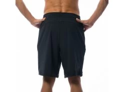 Rabbit Smooth Operator Shorts -Men's Sports Fashion RM140 1 20190124 rabbit0432
