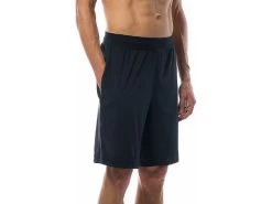 Rabbit Smooth Operator Shorts -Men's Sports Fashion RM140 1 20190124 rabbit0433