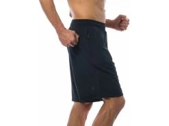 Rabbit Smooth Operator Shorts -Men's Sports Fashion RM140 1 20190124 rabbit0434