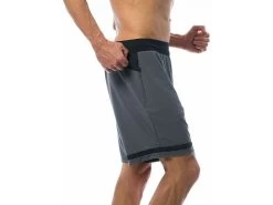Rabbit Smooth Operator Shorts -Men's Sports Fashion RM140 7020190124 rabbit0425