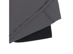 Rabbit Smooth Operator Shorts -Men's Sports Fashion RM140 70 1691940001 rabbit 30300