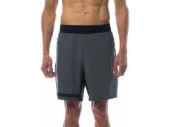 Rabbit Smooth Operator Shorts -Men's Sports Fashion RM140 70 20190124 rabbit0417