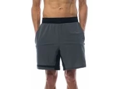 Rabbit Smooth Operator Shorts -Men's Sports Fashion RM140 70 20190124 rabbit0418