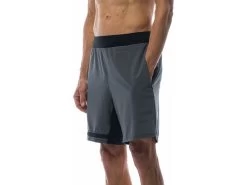 Rabbit Smooth Operator Shorts -Men's Sports Fashion RM140 70 20190124 rabbit0419
