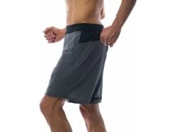 Rabbit Smooth Operator Shorts -Men's Sports Fashion RM140 70 20190124 rabbit0420